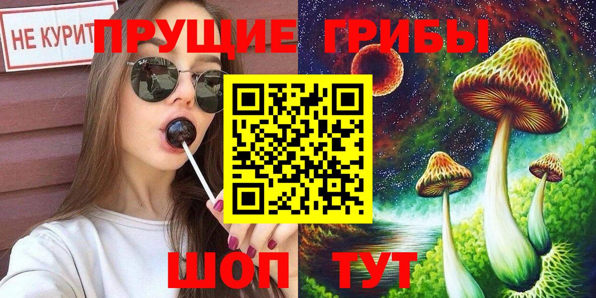 Дербент  Галлюциногенные грибы мицелий  Вход с VPN 